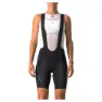 Castelli Velocissima 3 Trägerhose