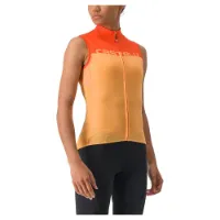 Castelli Velocissima Ärmelloses Trikot