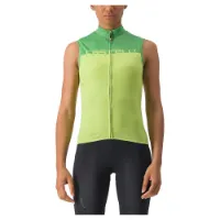 Castelli Velocissima Ärmelloses Trikot Castelli Velocissima Ärmelloses Trikot