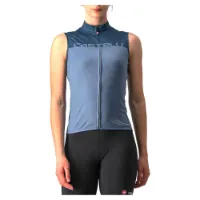 Castelli Velocissima Ärmelloses Trikot Castelli Velocissima Ärmelloses Trikot