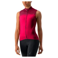 Castelli Velocissima Ärmelloses Trikot Castelli Velocissima Ärmelloses Trikot