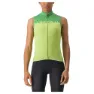 Bright lime / absinthe green