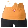 Castelli Velocissima Ärmelloses Trikot