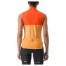 Castelli Velocissima Ärmelloses Trikot
