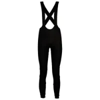 Castelli Velocissima Dt Lange Trägerhose Castelli Velocissima Dt Lange Trägerhose