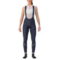 Castelli Velocissima Dt Lange Trägerhose Castelli Velocissima Dt Lange Trägerhose