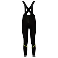 Castelli Velocissima Dt Lange Trägerhose Castelli Velocissima Dt Lange Trägerhose