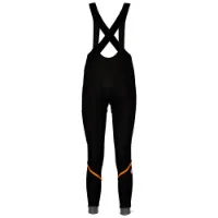 Castelli Velocissima Dt Lange Trägerhose Castelli Velocissima Dt Lange Trägerhose
