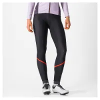 Castelli Velocissima Dt Lange Trägerhose Castelli Velocissima Dt Lange Trägerhose