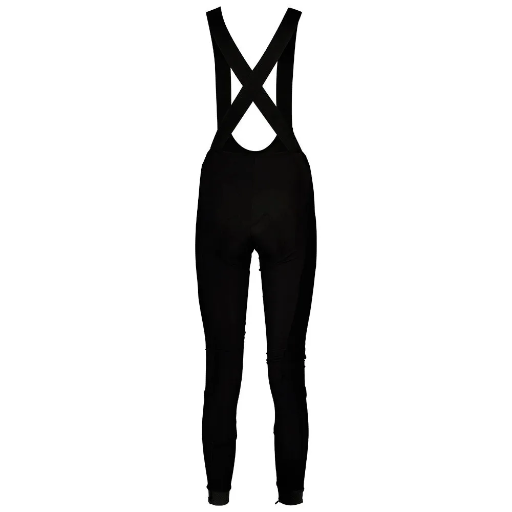 Castelli Velocissima Dt Lange Trägerhose