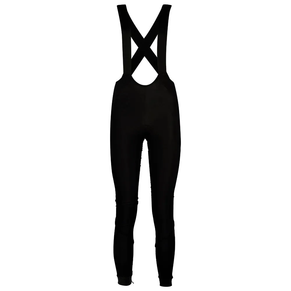 Castelli Velocissima Dt Lange Trägerhose