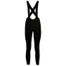 Black / black reflex