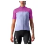 Castelli Velocissima Kurzarm-radtrikot