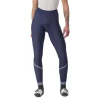 Castelli Velocissima Lange Radhose Castelli Velocissima Lange Radhose