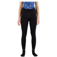 Castelli Velocissima Lange Radhose Castelli Velocissima Lange Radhose