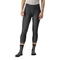 Castelli Velocissima Thermal 3/4 Radhose Castelli Velocissima Thermal 3/4 Radhose