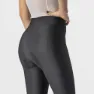 Castelli Velocissima Thermal 3/4 Radhose