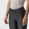 Castelli Velocissima Thermal 3/4 Radhose