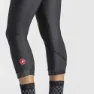 Castelli Velocissima Thermal 3/4 Radhose
