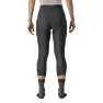 Castelli Velocissima Thermal 3/4 Radhose