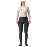 Castelli Velocissima Thermal Lange Radhose Castelli Velocissima Thermal Lange Radhose