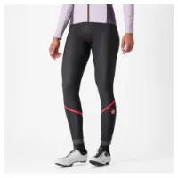 Castelli Velocissima Thermal Lange Trägerhose