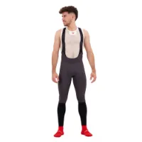 Castelli Velocissimo 5 Lange Trägerhose Castelli Velocissimo 5 Lange Trägerhose