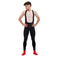 Castelli Velocissimo 5 Lange Trägerhose Castelli Velocissimo 5 Lange Trägerhose
