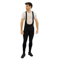 Castelli Velocissimo 5 Lange Trägerhose Castelli Velocissimo 5 Lange Trägerhose