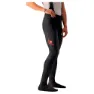Castelli Velocissimo 5 Lange Trägerhose