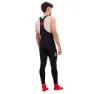 Castelli Velocissimo 5 Lange Trägerhose