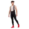 Castelli Velocissimo 5 Lange Trägerhose