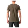 Castelli Ventaglio Kurzarm-t-shirt
