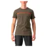 Castelli Ventaglio Kurzarm-t-shirt