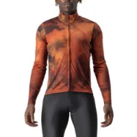 Castelli Ventaglio Langarm-trikot Castelli Ventaglio Langarm-trikot