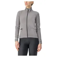 Castelli Vento Trail Jacke
