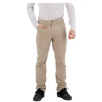 Castelli Vg 5 Pocket Hosen Castelli Vg 5 Pocket Hosen