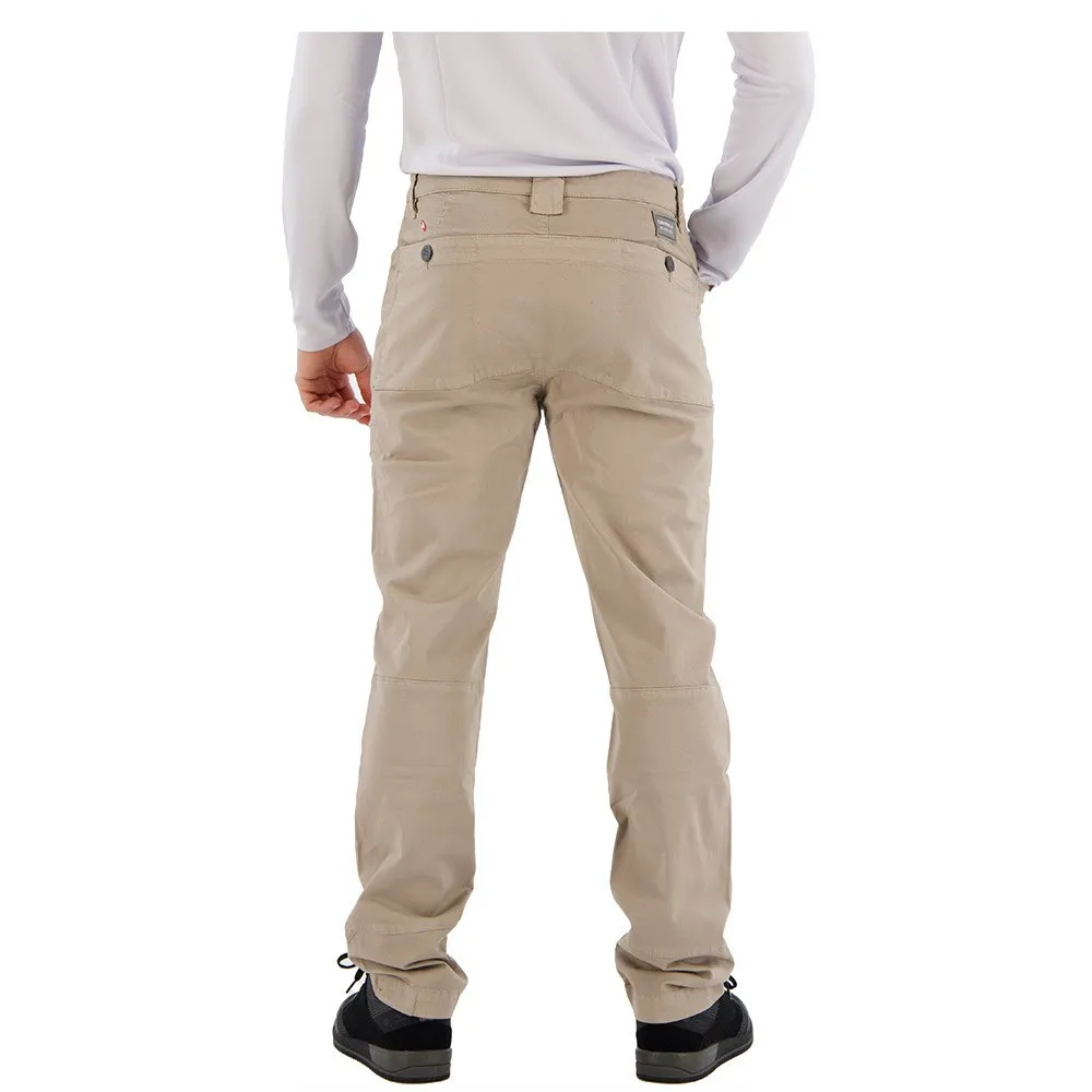 Castelli Vg 5 Pocket Hosen, Sand Castelli Vg 5 Pocket Hosen, Sand