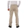 Castelli Vg 5 Pocket Hosen, Sand