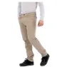 Castelli Vg 5 Pocket Hosen, Sand