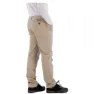 Castelli Vg 5 Pocket Hosen, Sand