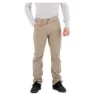 Castelli Vg 5 Pocket Hosen, Sand