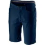 Castelli Vg 5 Pocket Kurze Hose