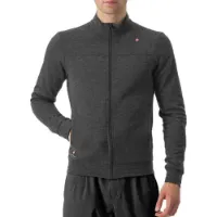 Castelli Vigorelli Track Jacke Castelli Vigorelli Track Jacke