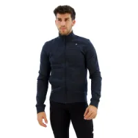 Castelli Vigorelli Track Jacke Castelli Vigorelli Track Jacke