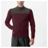 Castelli Vigorelli Track Jacke