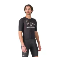Castelli Vintage 34 Kurzarm-radtrikot Castelli Vintage 34 Kurzarm-radtrikot