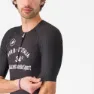 Castelli Vintage 34 Kurzarm-radtrikot
