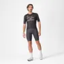 Castelli Vintage 34 Kurzarm-radtrikot