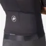 Castelli Vintage 34 Kurzarm-radtrikot